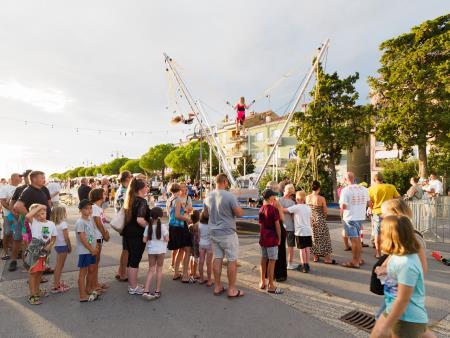 Ribiški praznik_Foto Magic (37)
